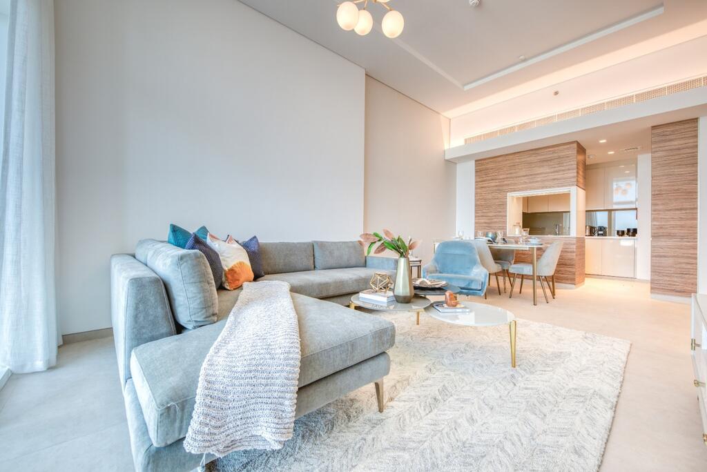 Maison Privee - Banyan Tree Residences - thumb 3