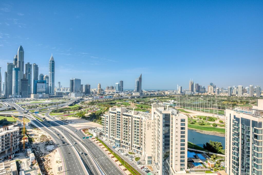 Maison Privee - Banyan Tree Residences - thumb 5