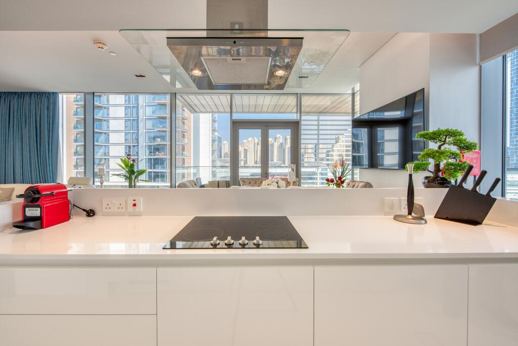 Maison Privee - Bluewaters Residence 5 - thumb 7