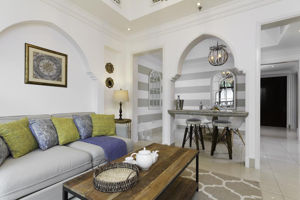 Maison Privee - Burj Khalifa Community - thumb 5