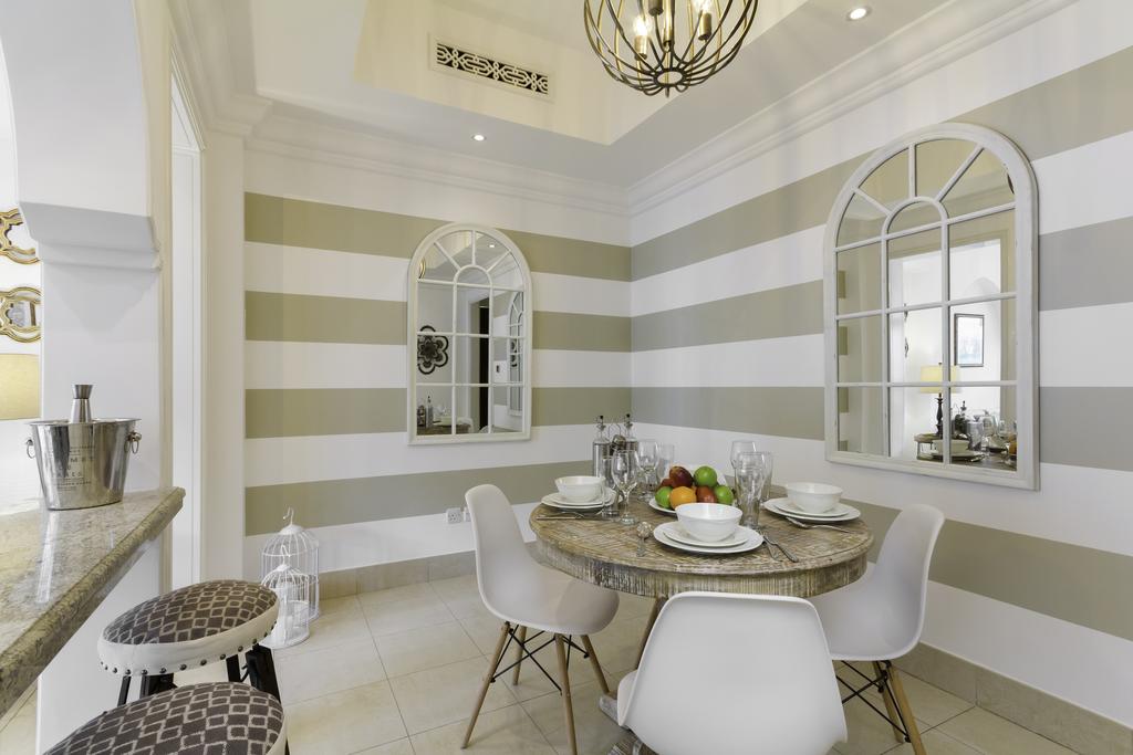 Maison Privee - Burj Khalifa Community - thumb 7