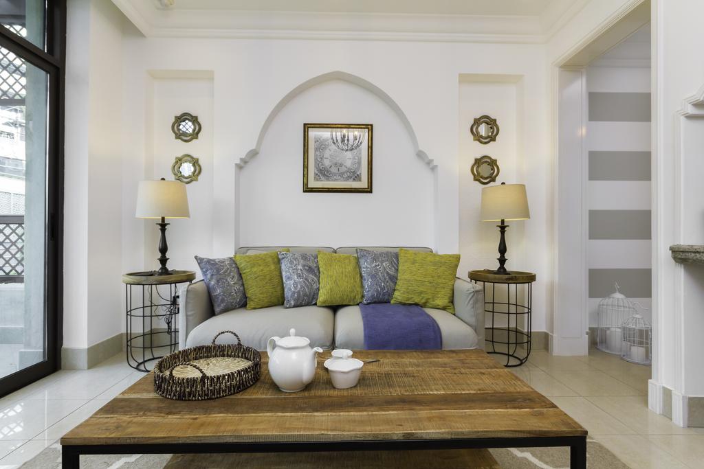 Maison Privee - Burj Khalifa Community - thumb 4