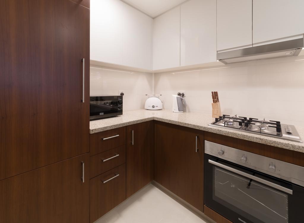 Maison Privee - Burj Vista II - thumb 5