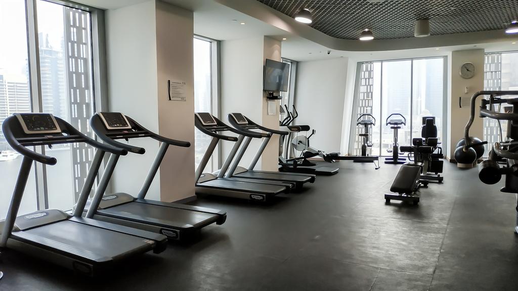 Maison Privee - Cayan - thumb 6