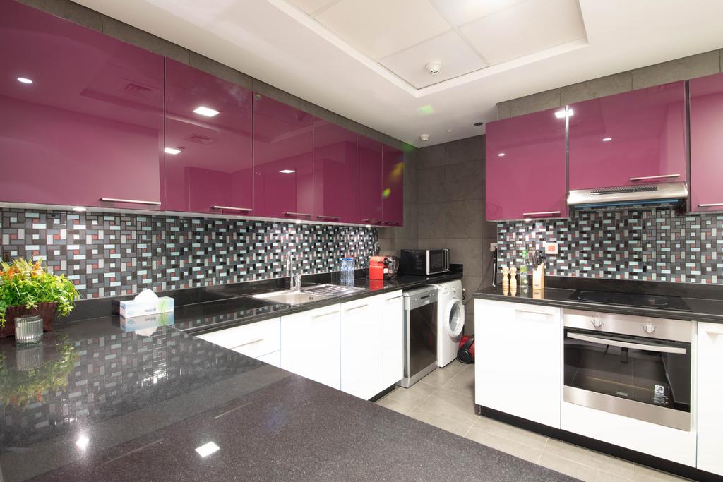 Maison Privee - Cayan - thumb 5