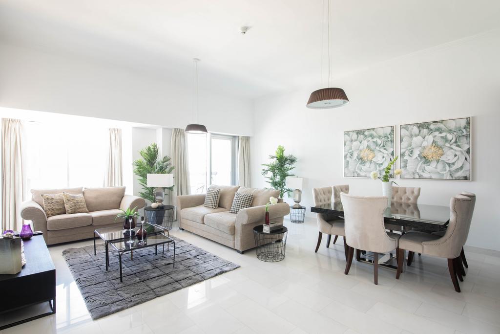 Maison Privee - Cayan - thumb 2