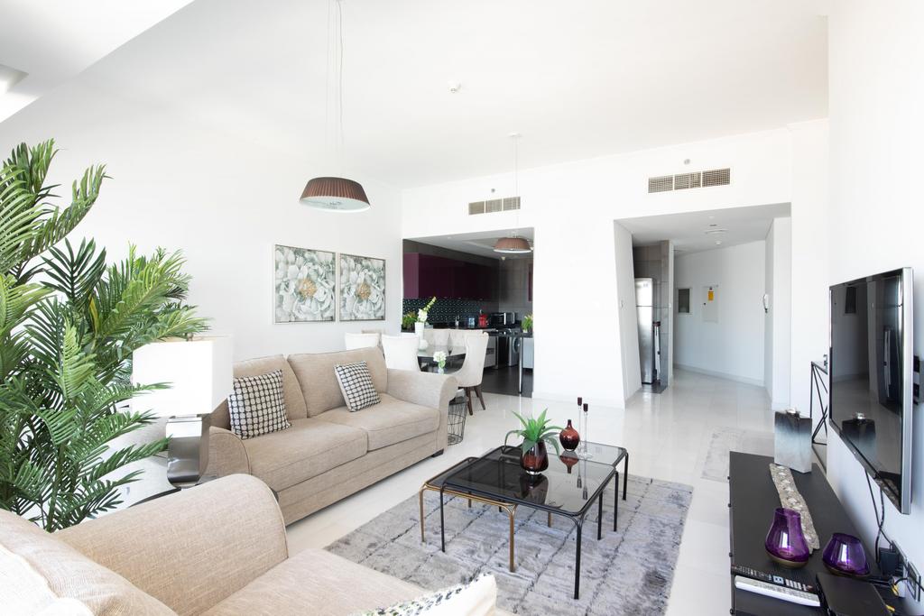 Maison Privee - Cayan - thumb 1