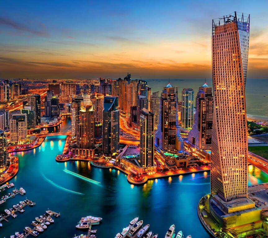 Maison Privee - Cayan - thumb 0