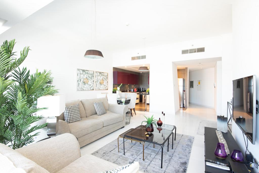 Maison Privee - Cayan - thumb 4