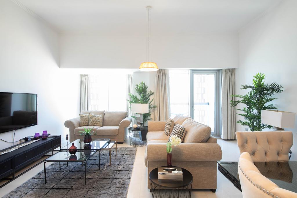 Maison Privee - Cayan - thumb 3