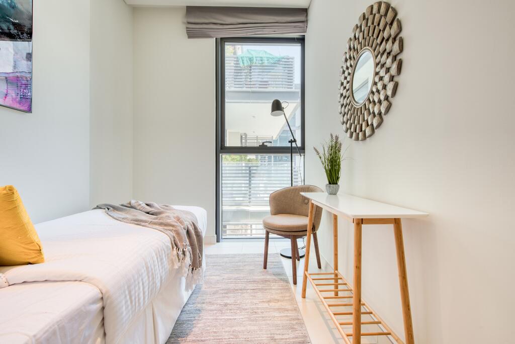Maison Privee - City Walk - thumb 7