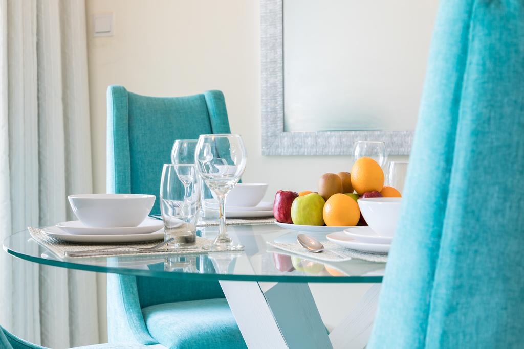 Maison Privee - Damac Maison - thumb 7