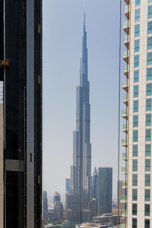 Maison Privee - Damac Maison - thumb 3