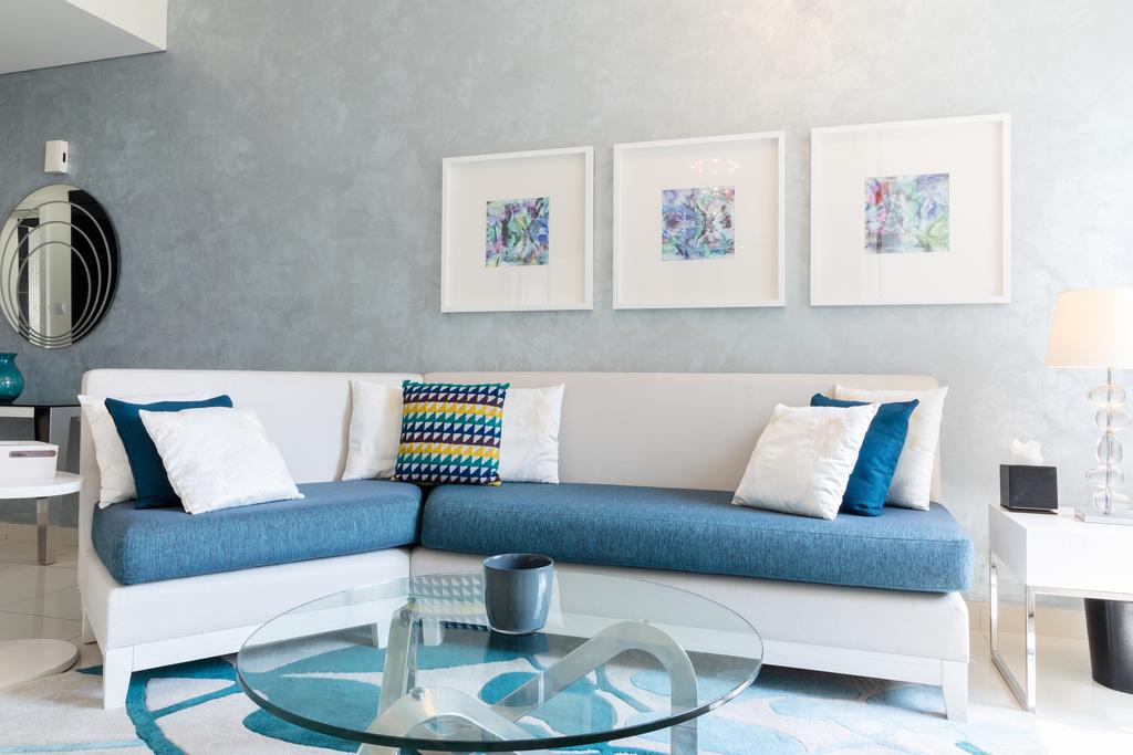 Maison Privee - Damac Maison - thumb 5