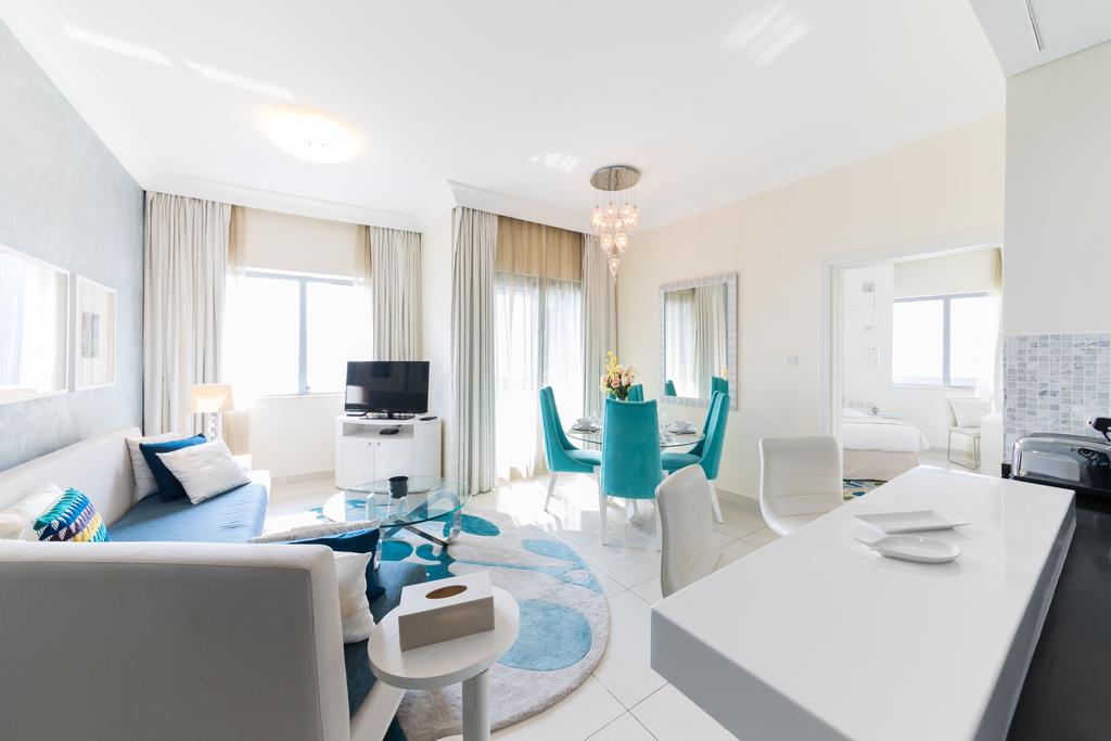 Maison Privee - Damac Maison - thumb 0