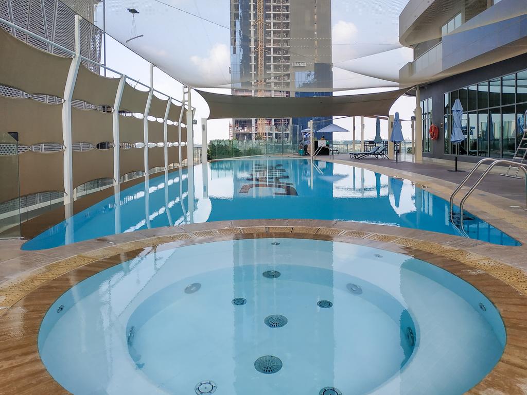 Maison Privee - Damac Maison - thumb 1