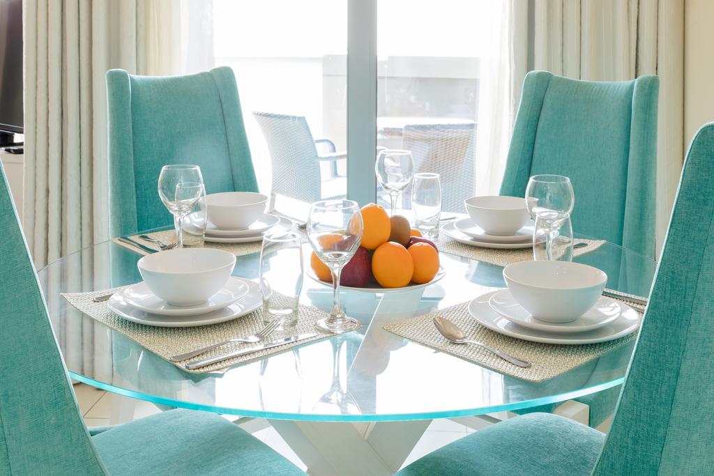 Maison Privee - Damac Maison - thumb 6