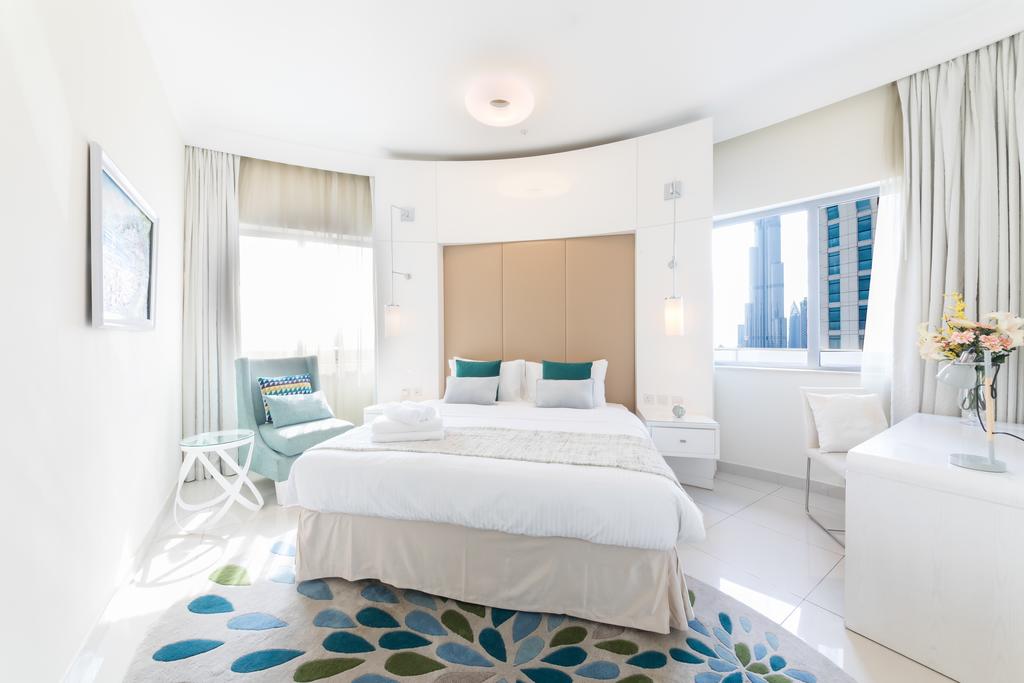 Maison Privee - Damac Maison - thumb 2