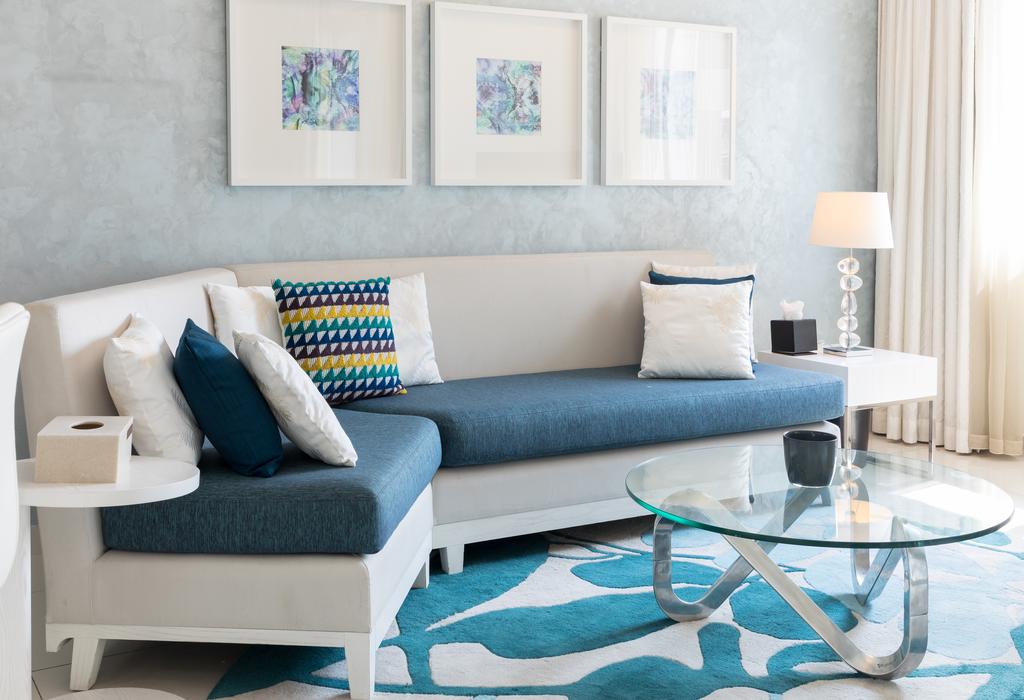 Maison Privee - Damac Maison - thumb 4