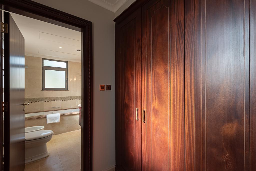Maison Privee - Exclusive Villa W Dramatic Vw Private Beach & Pool - thumb 7