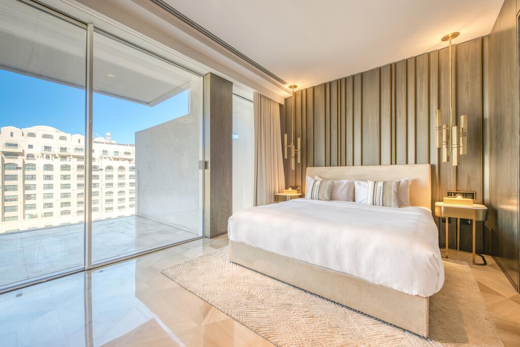 Maison Privee - FIVE Palm Residences - thumb 4