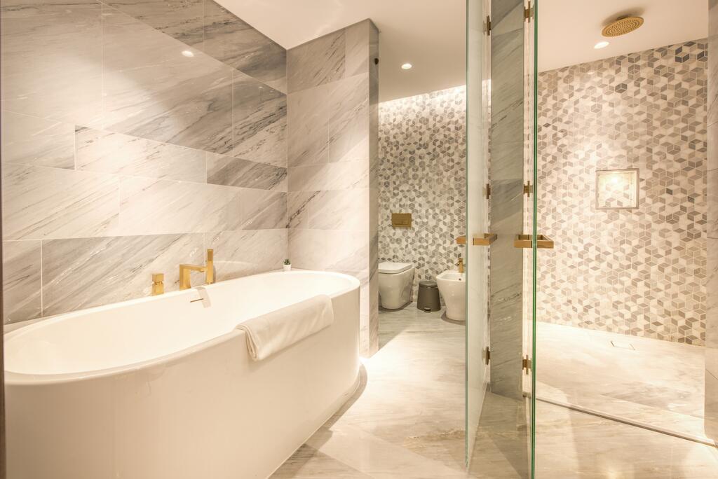 Maison Privee - FIVE Palm Residences - thumb 3