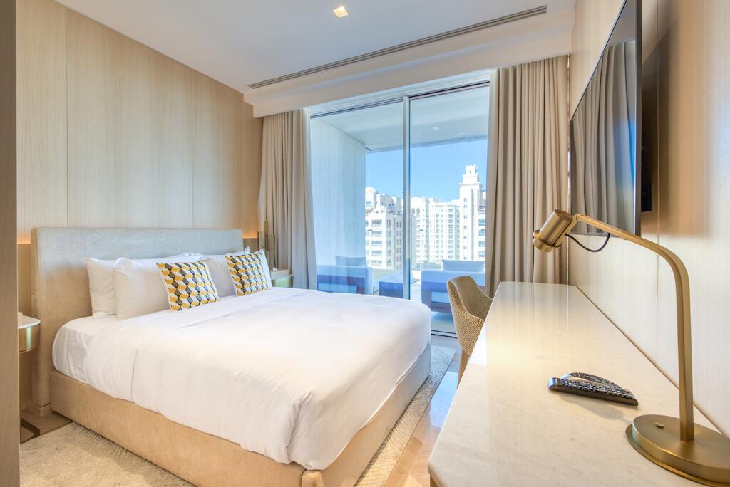 Maison Privee - FIVE Palm Residences - thumb 2