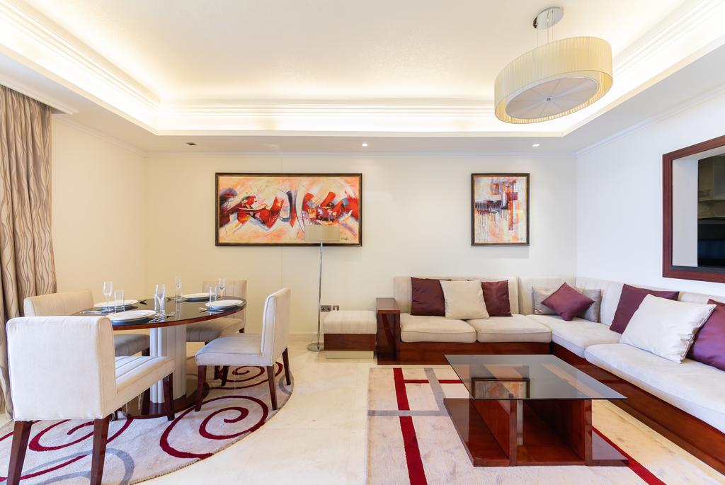 Maison Privee - Grandeur Residence - thumb 3