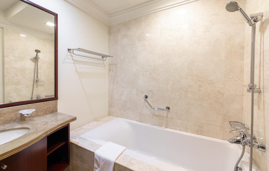 Maison Privee - Grandeur Residence - thumb 6