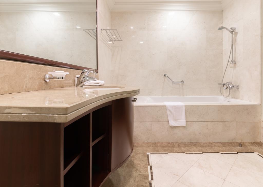 Maison Privee - Grandeur Residence - thumb 7