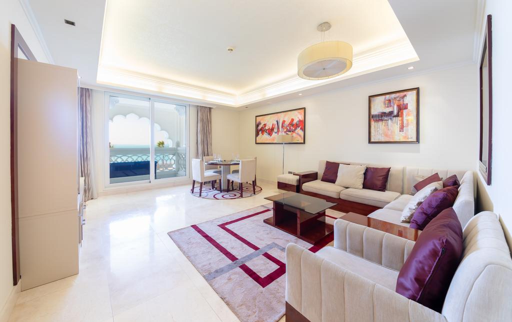 Maison Privee - Grandeur Residence - thumb 0