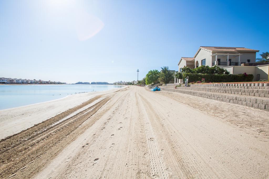Maison Privee - Luxury 5BR Villa W/Dramatic Vw Private Beach & Pool - thumb 3