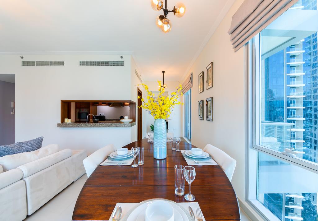 Maison Privee - Marina Promenade - thumb 6