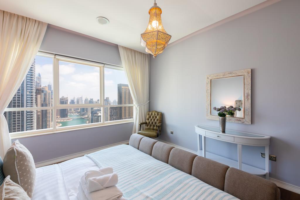 Maison Privee - Marina Quays - thumb 3
