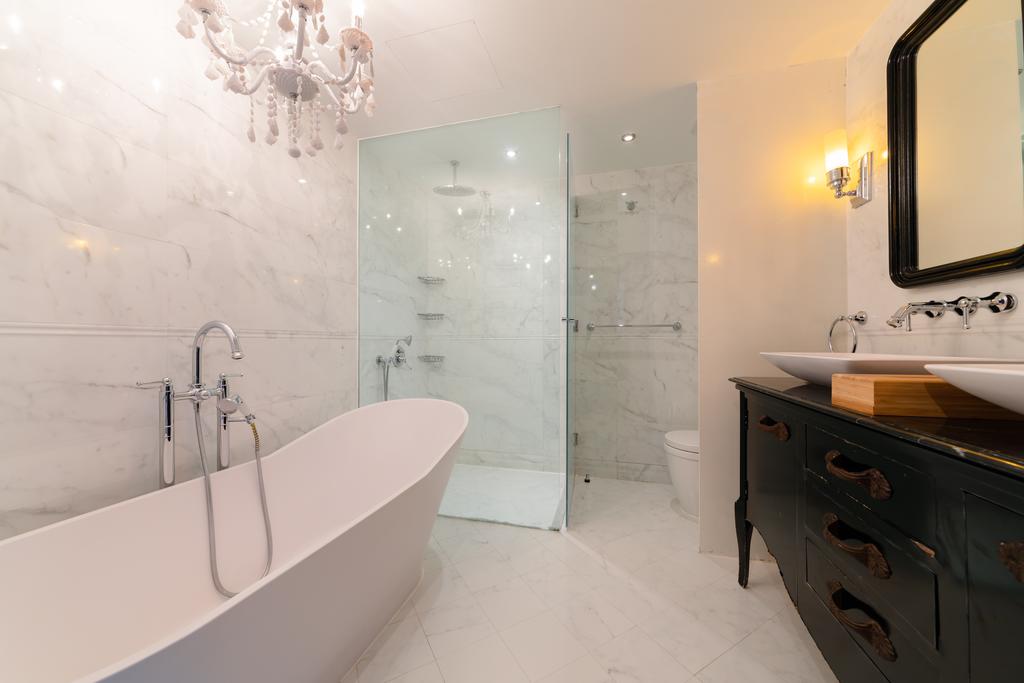 Maison Privee - Marina Quays - thumb 5