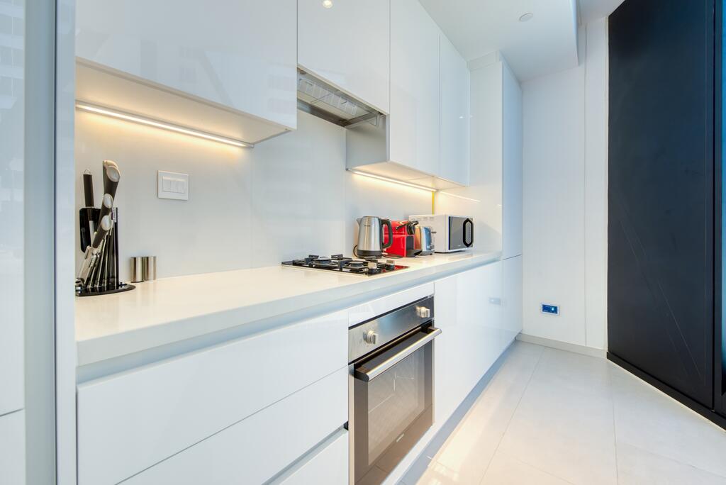 Maison Privee - Marquise Square - thumb 7