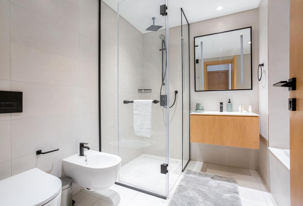 Maison Privee - Marquise Square - thumb 3