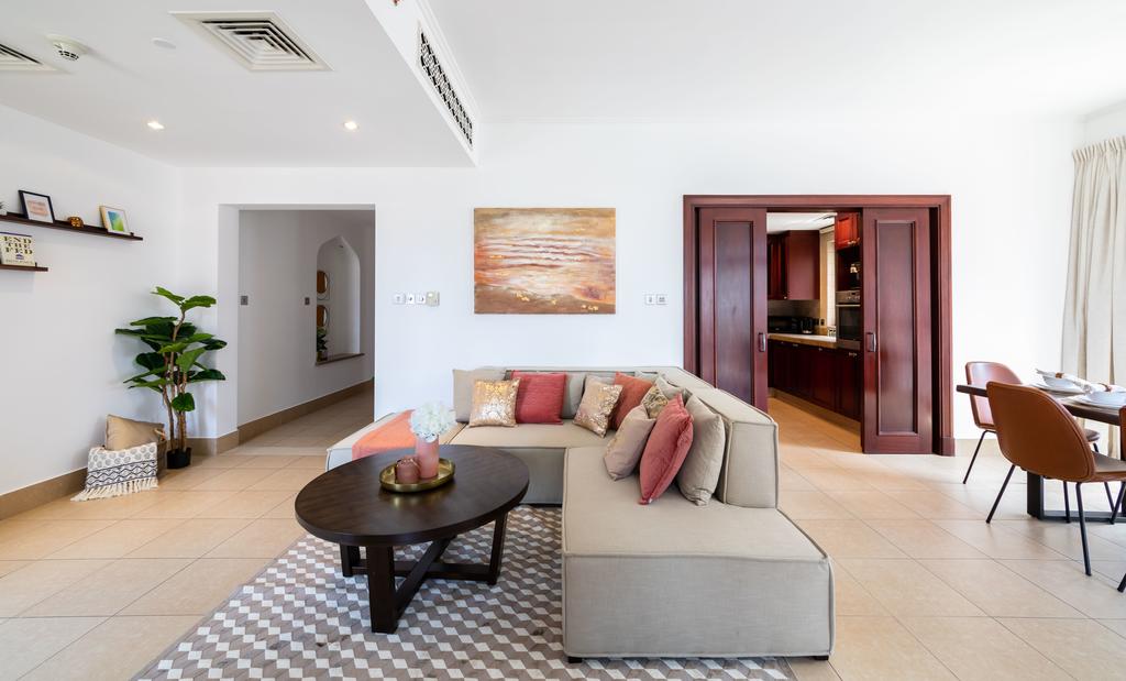 Maison Privee - Miska I - thumb 1