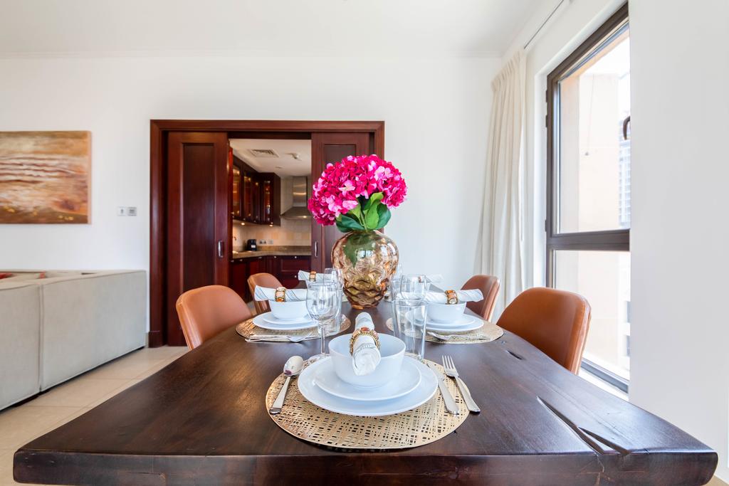 Maison Privee - Miska I - thumb 3