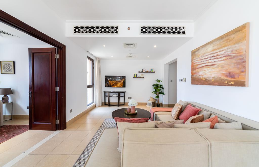 Maison Privee - Miska I - thumb 0