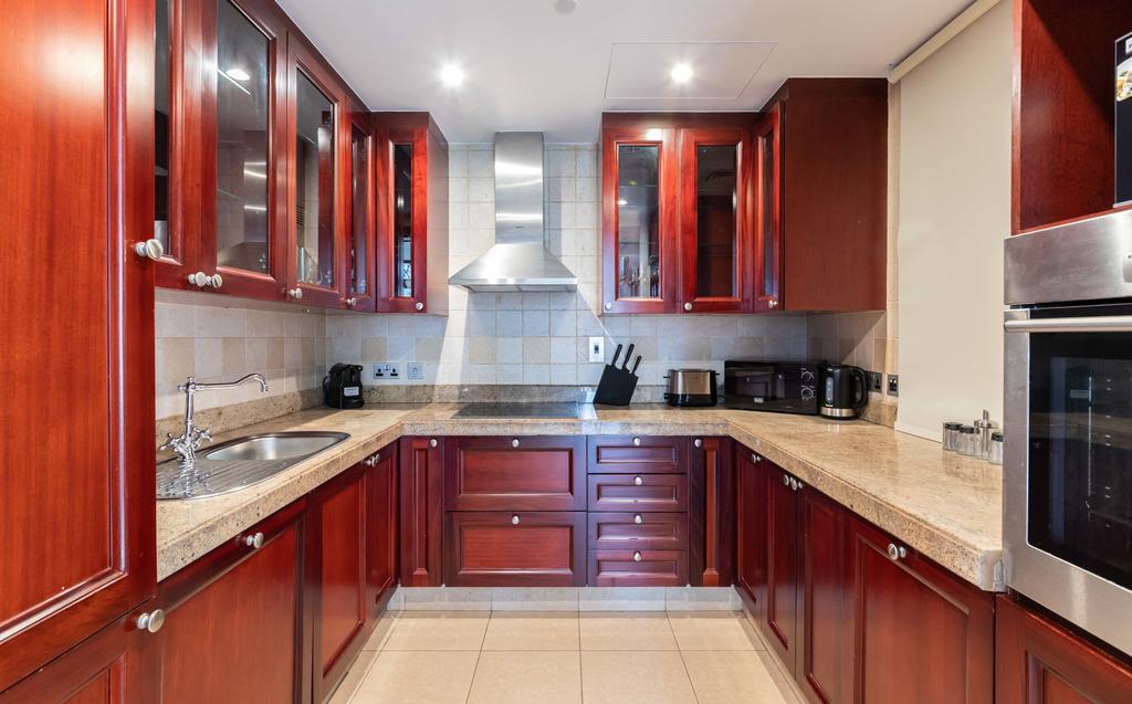 Maison Privee - Miska I - thumb 5