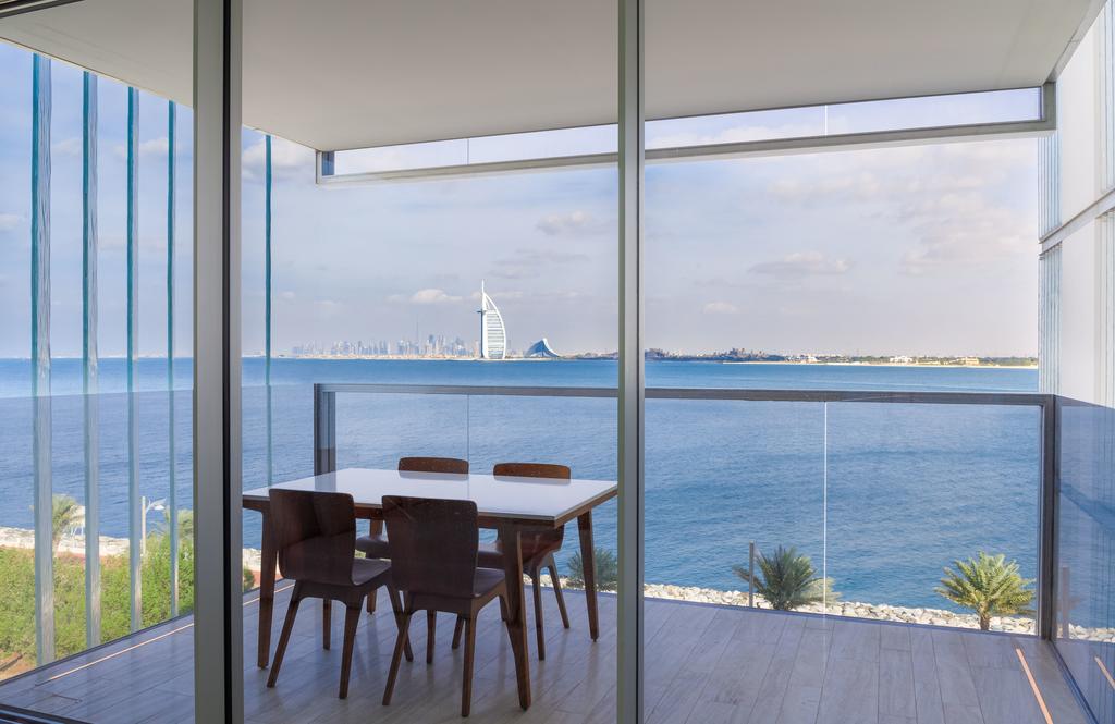 Maison Privee - Muraba - thumb 1