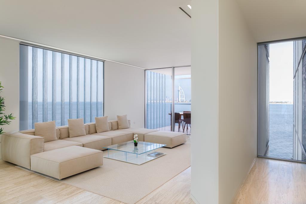 Maison Privee - Muraba - thumb 4