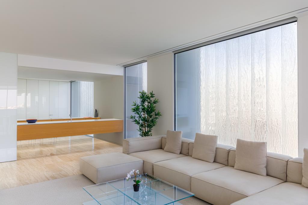 Maison Privee - Muraba - thumb 3