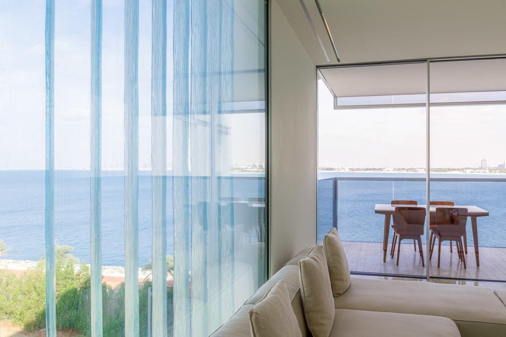 Maison Privee - Muraba - thumb 7