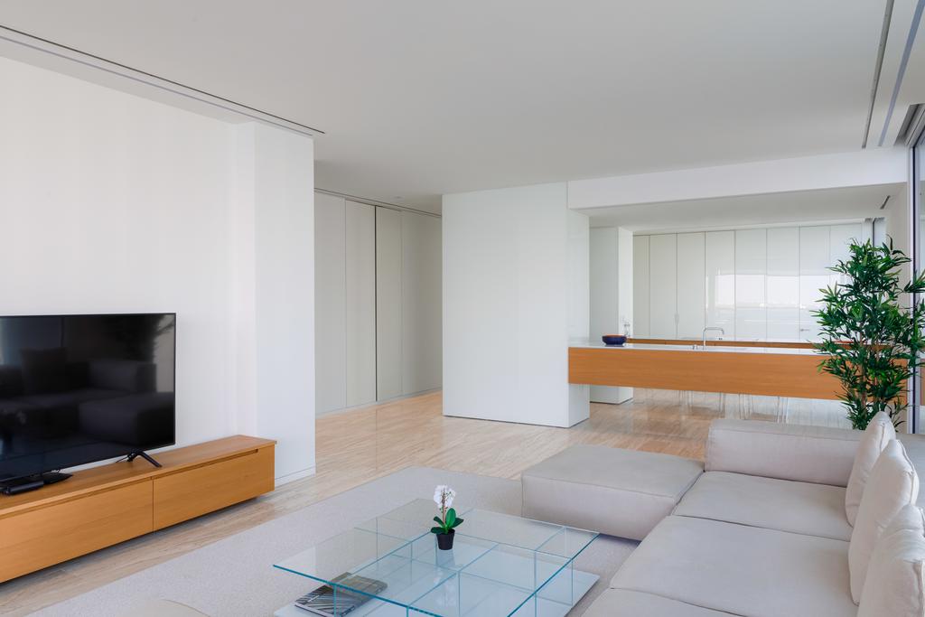 Maison Privee - Muraba - thumb 6