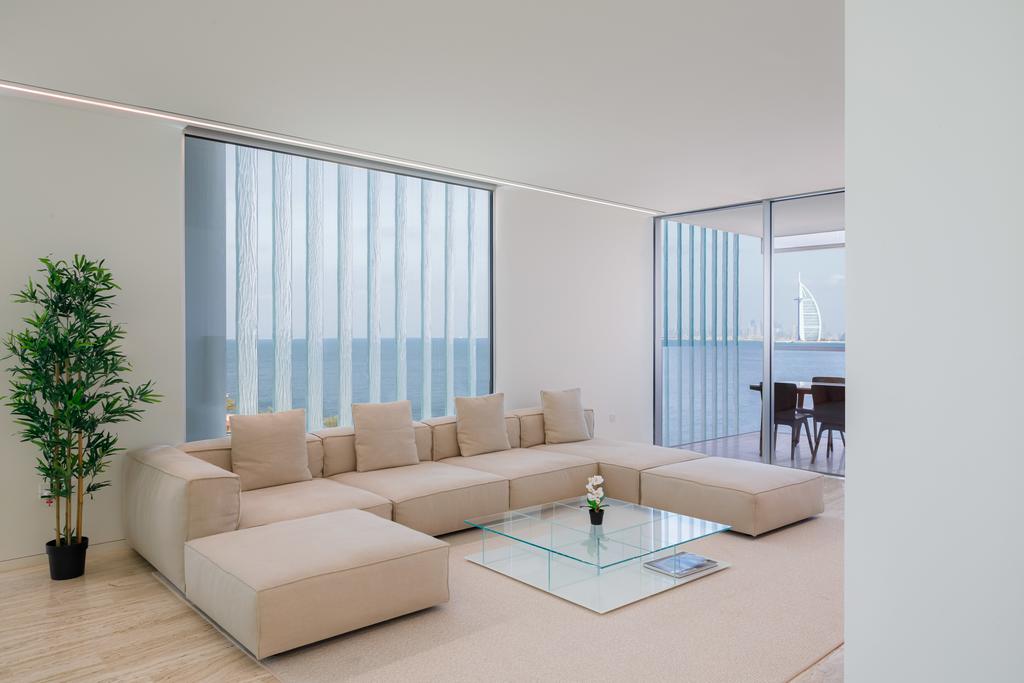 Maison Privee - Muraba - thumb 0