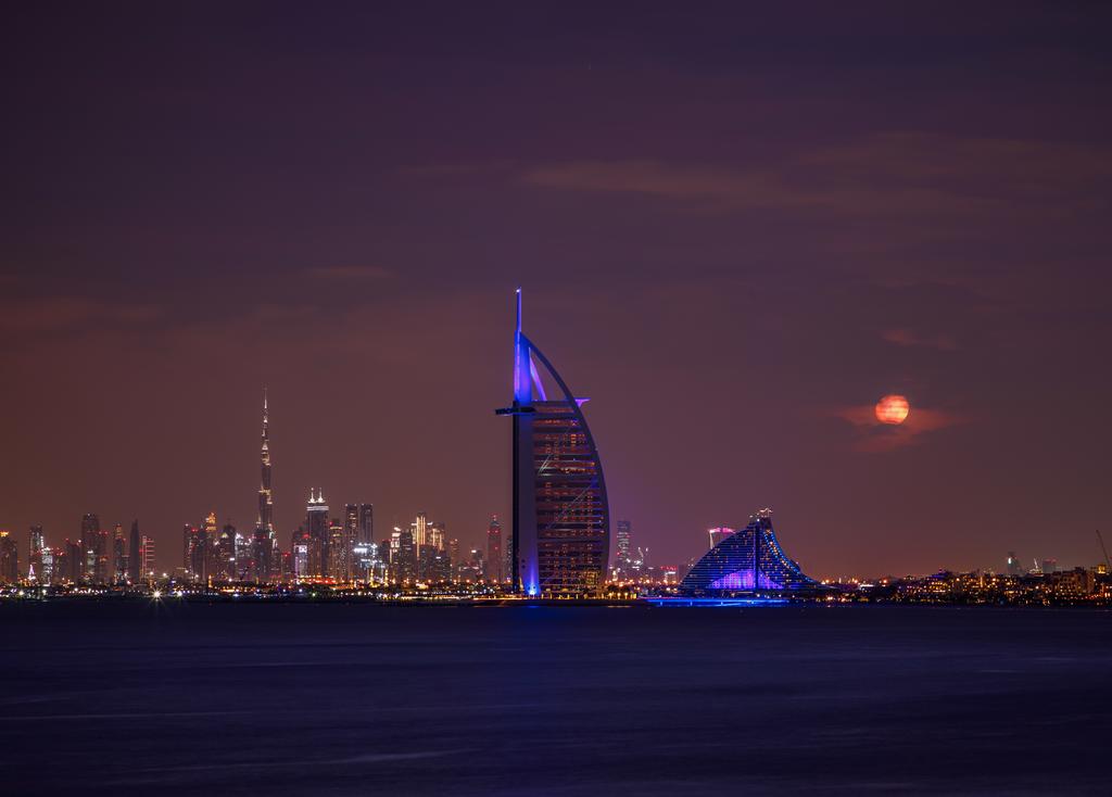 Maison Privee - Muraba - thumb 2