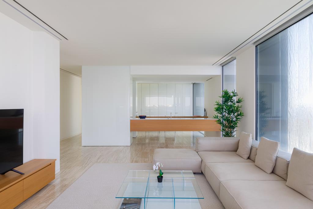 Maison Privee - Muraba - thumb 5