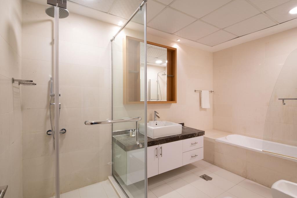 Maison Privee - Orra Marina - thumb 7